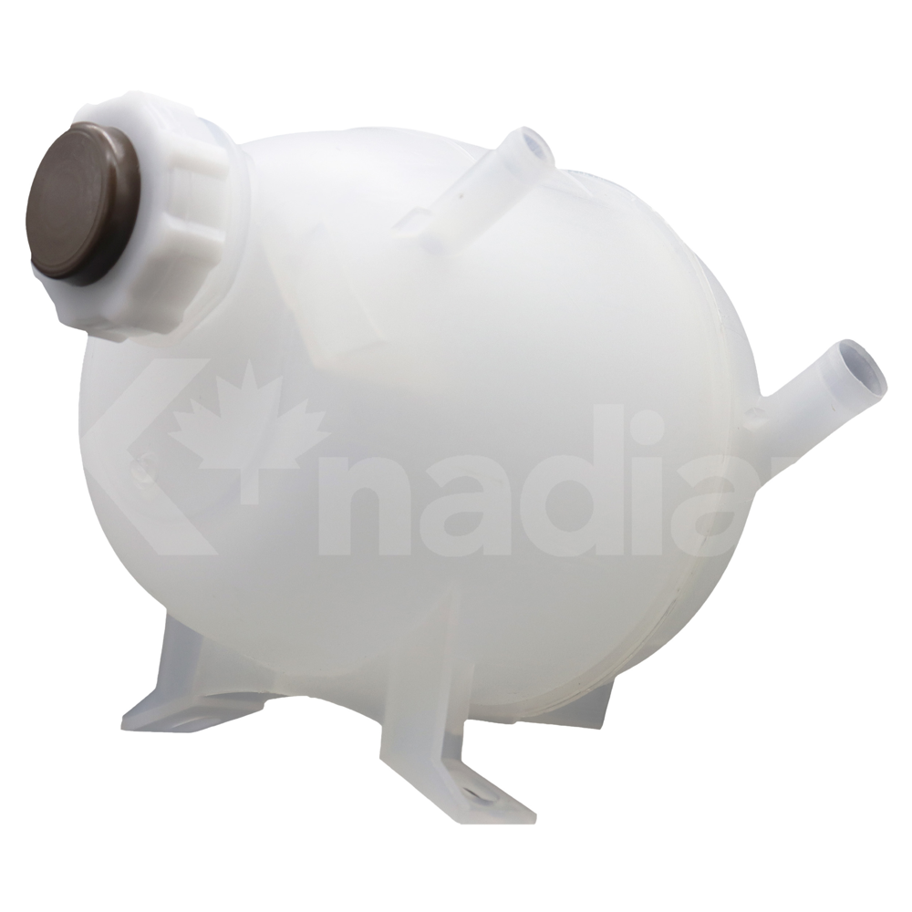 DEPOSITO PARA REFRIGERANTE Renault Megane 2.0L L4 2001-2004