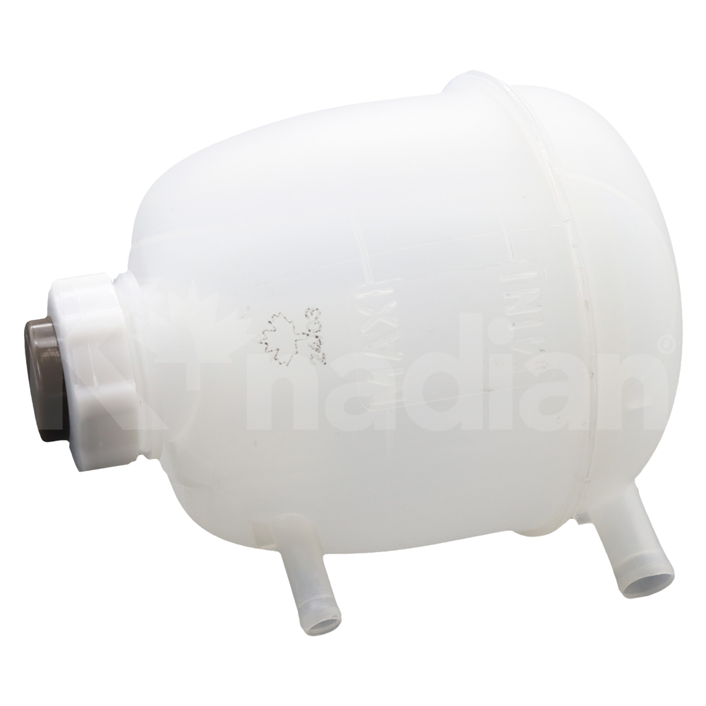 DEPOSITO PARA REFRIGERANTE Renault Megane 2.0L L4 2001-2004
