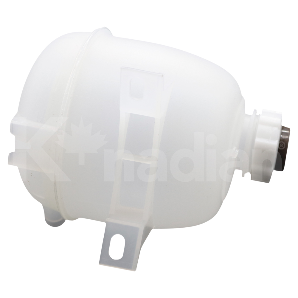 DEPOSITO PARA REFRIGERANTE Renault Megane 2.0L L4 2001-2004
