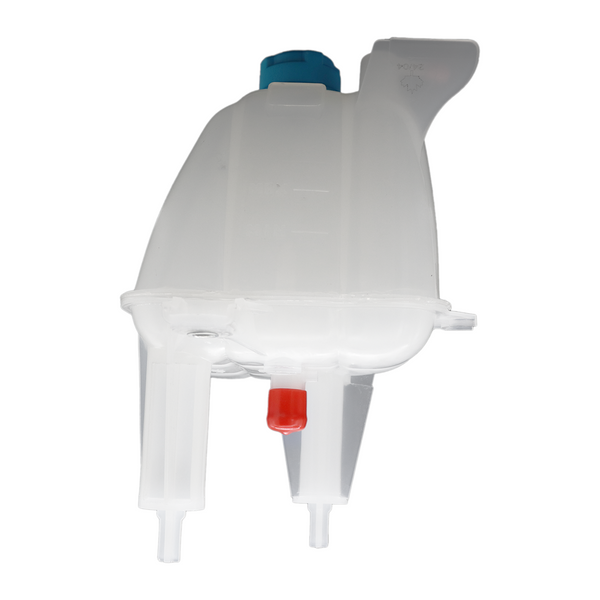 DEPOSITO PARA REFRIGERANTE Ram ProMaster 1500 3.0L L4 2014-2017