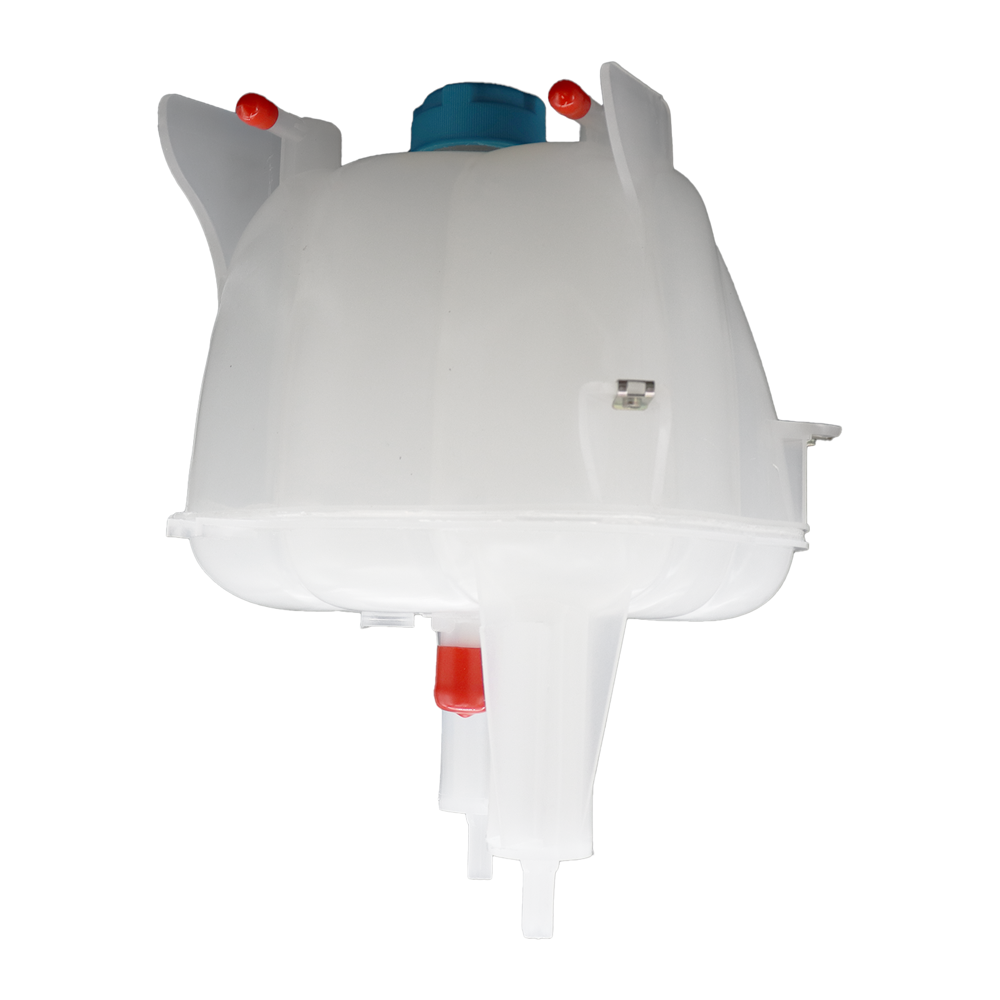 DEPOSITO PARA REFRIGERANTE Ram ProMaster 1500 3.0L L4 2014-2017