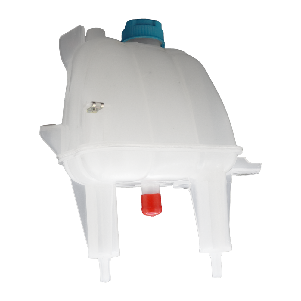 DEPOSITO PARA REFRIGERANTE Ram ProMaster 1500 3.0L L4 2014-2017