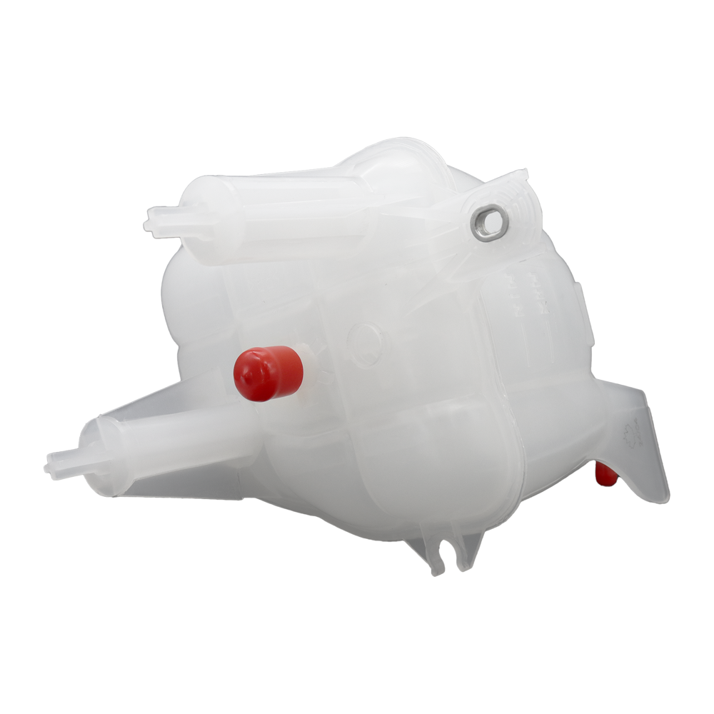 DEPOSITO PARA REFRIGERANTE Ram ProMaster 1500 3.0L L4 2014-2017