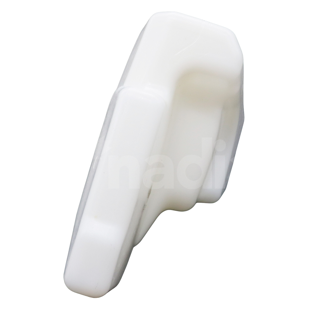 DEPOSITO PARA REFRIGERANTE Toyota Camry 2.4L L4 2007-2011