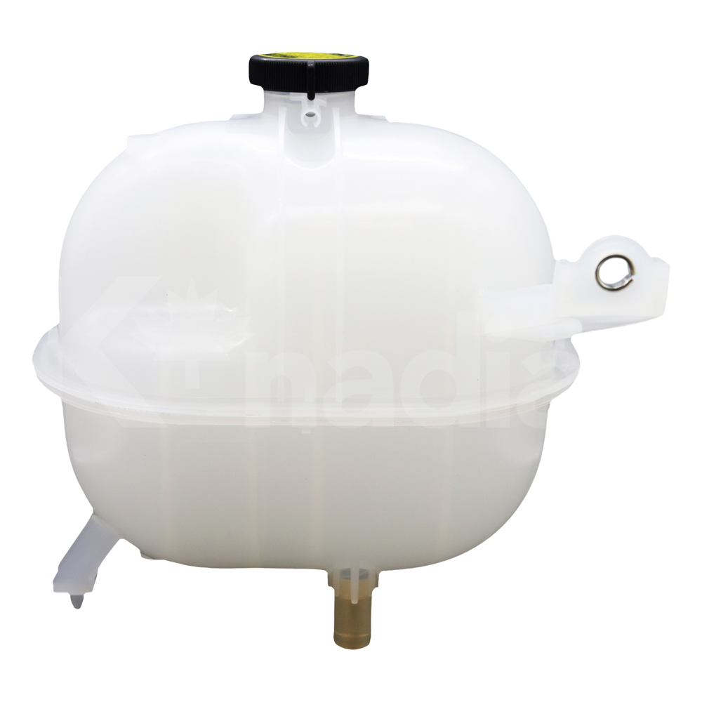 DEPOSITO PARA REFRIGERANTE Toyota Hiace 2.7L L4 2006-2018