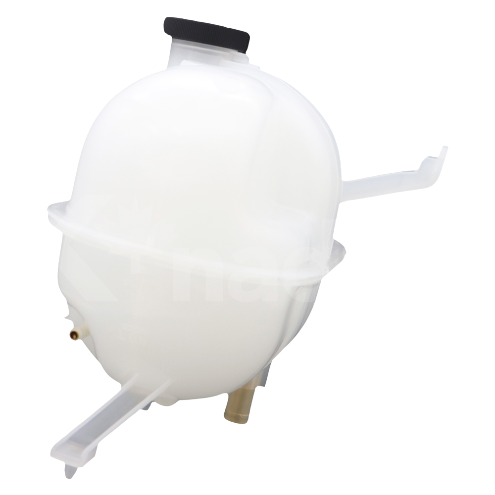 DEPOSITO PARA REFRIGERANTE Toyota Hiace 2.7L L4 2006-2018
