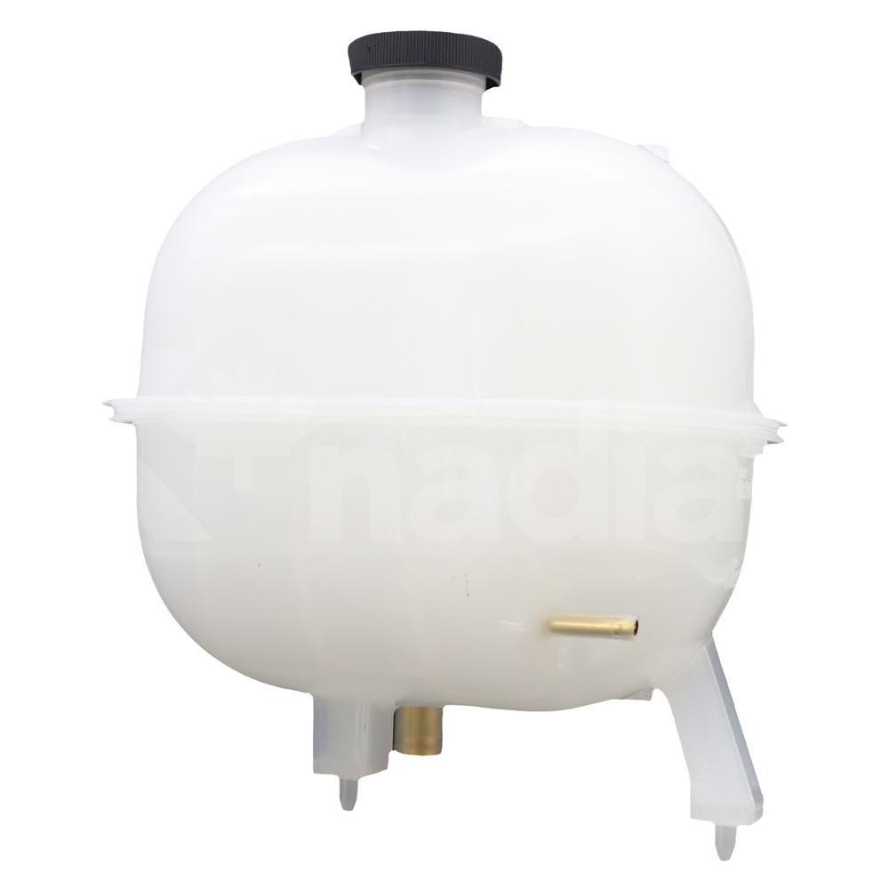 DEPOSITO PARA REFRIGERANTE Toyota Hiace 2.7L L4 2006-2018