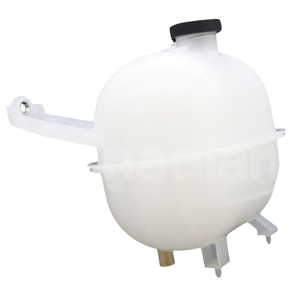 DEPOSITO PARA REFRIGERANTE Toyota Hiace 2.7L L4 2006-2018
