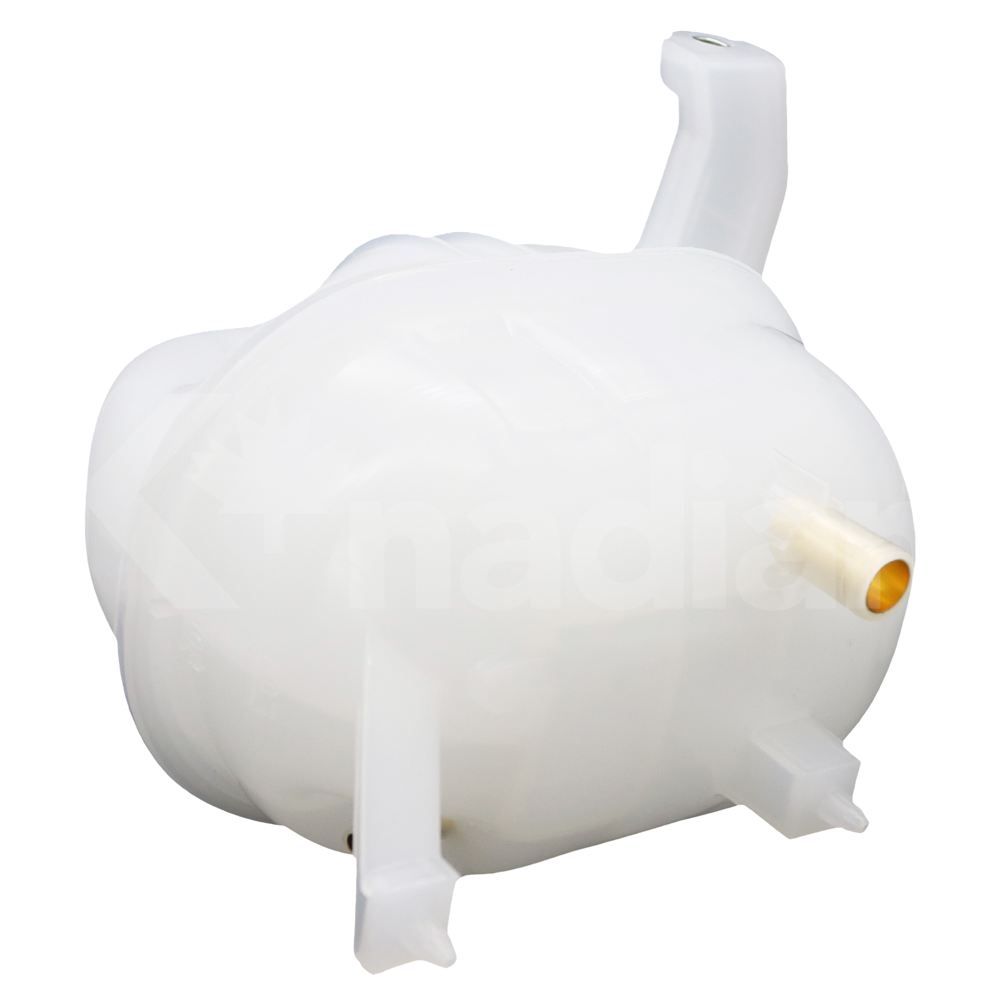 DEPOSITO PARA REFRIGERANTE Toyota Hiace 2.7L L4 2006-2018