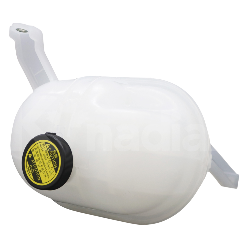 DEPOSITO PARA REFRIGERANTE Toyota Hiace 2.7L L4 2006-2018