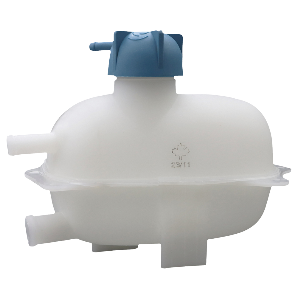 DEPOSITO PARA REFRIGERANTE Volkswagen Combi 1.8L L4 1989-2001