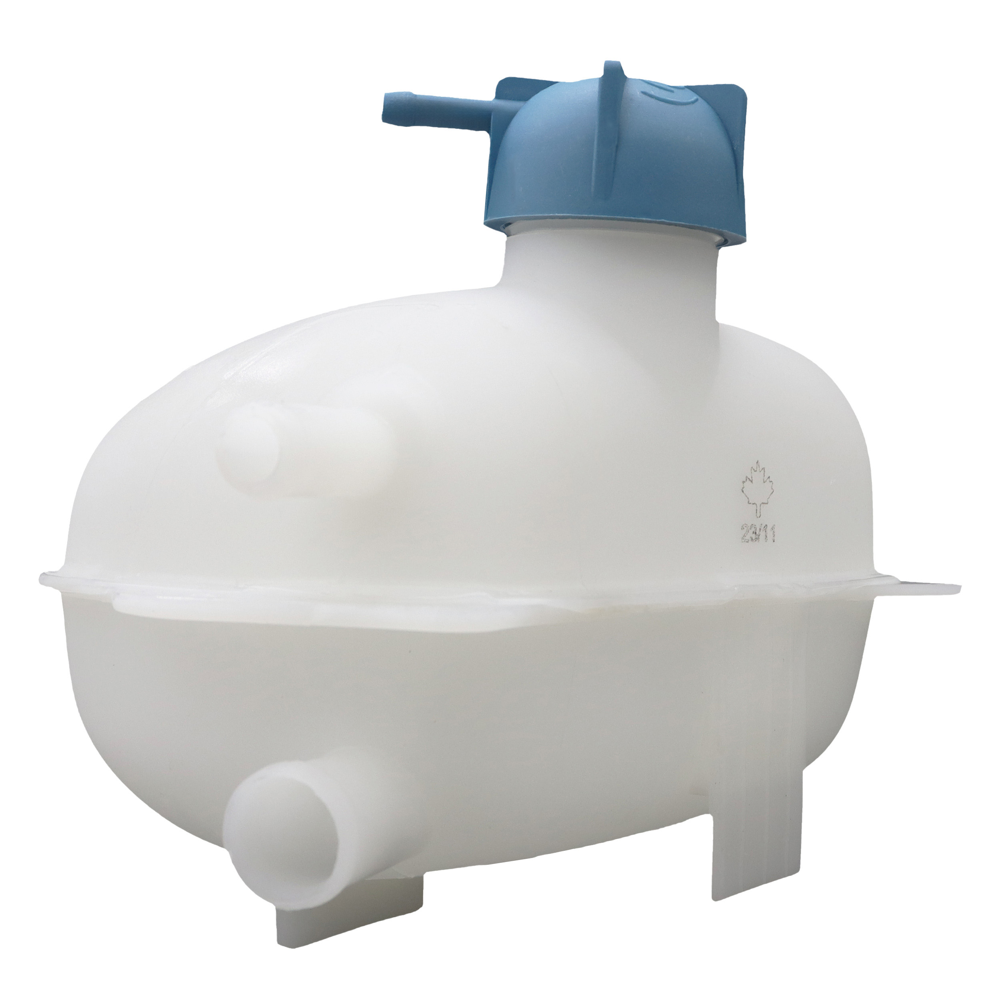 DEPOSITO PARA REFRIGERANTE Volkswagen Combi 1.8L L4 1989-2001