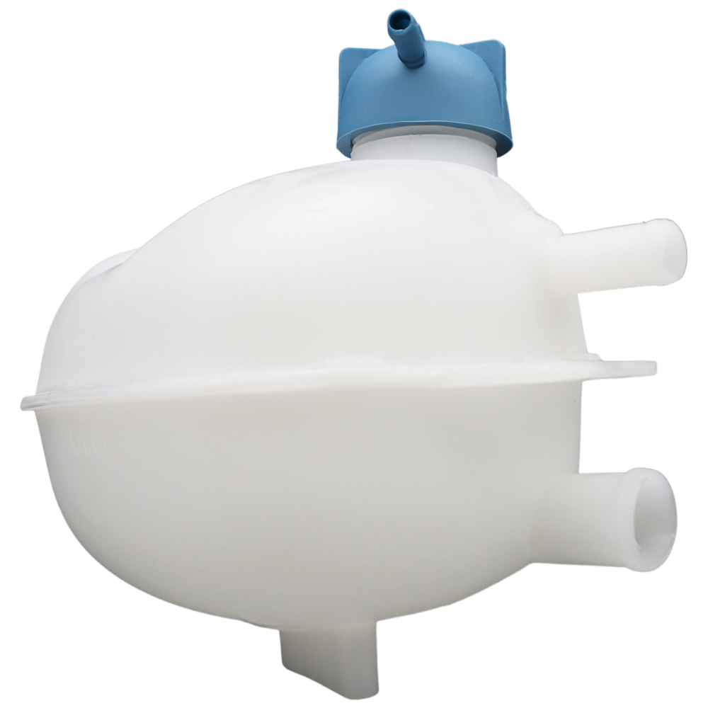 DEPOSITO PARA REFRIGERANTE Volkswagen Combi 1.8L L4 1989-2001