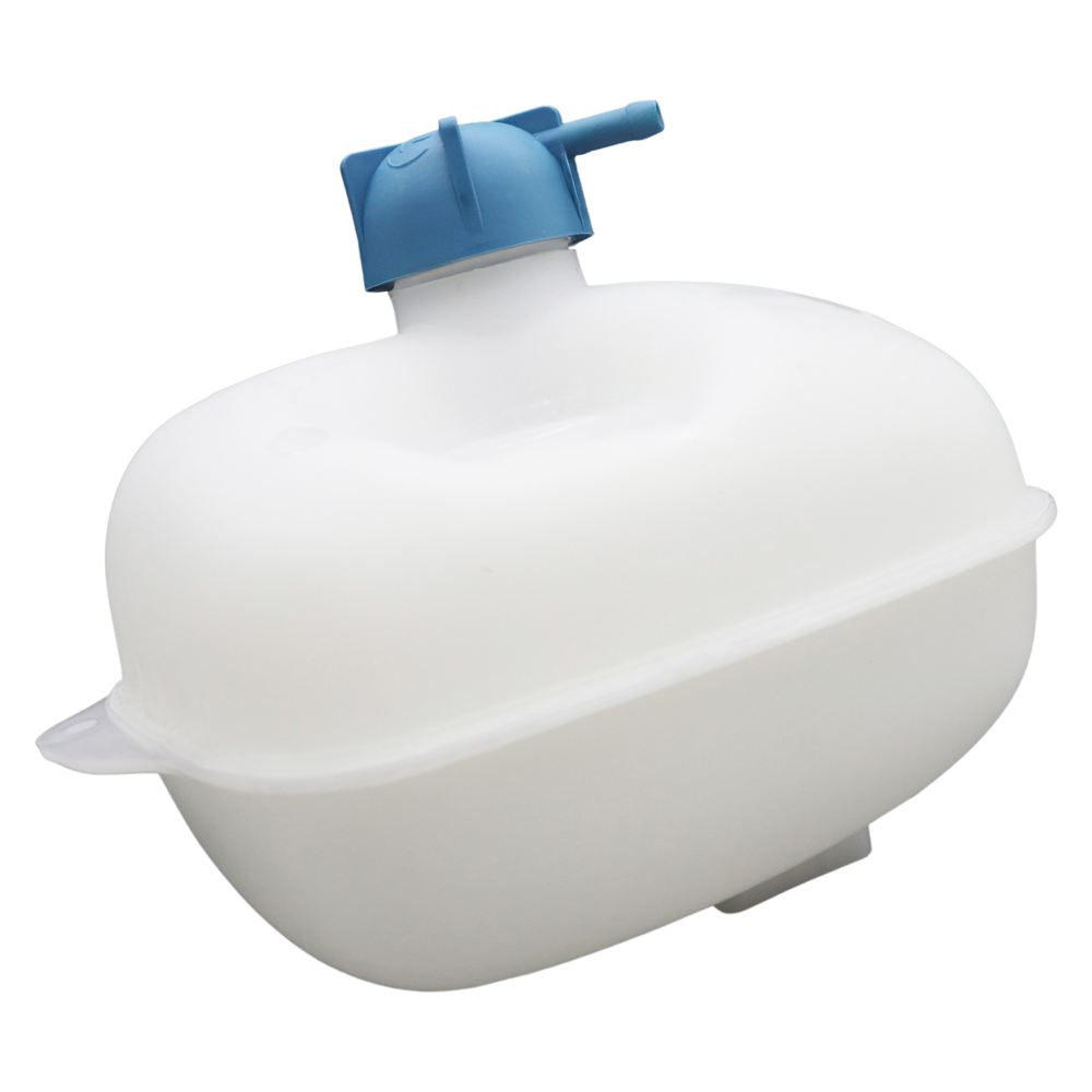 DEPOSITO PARA REFRIGERANTE Volkswagen Combi 1.8L L4 1989-2001