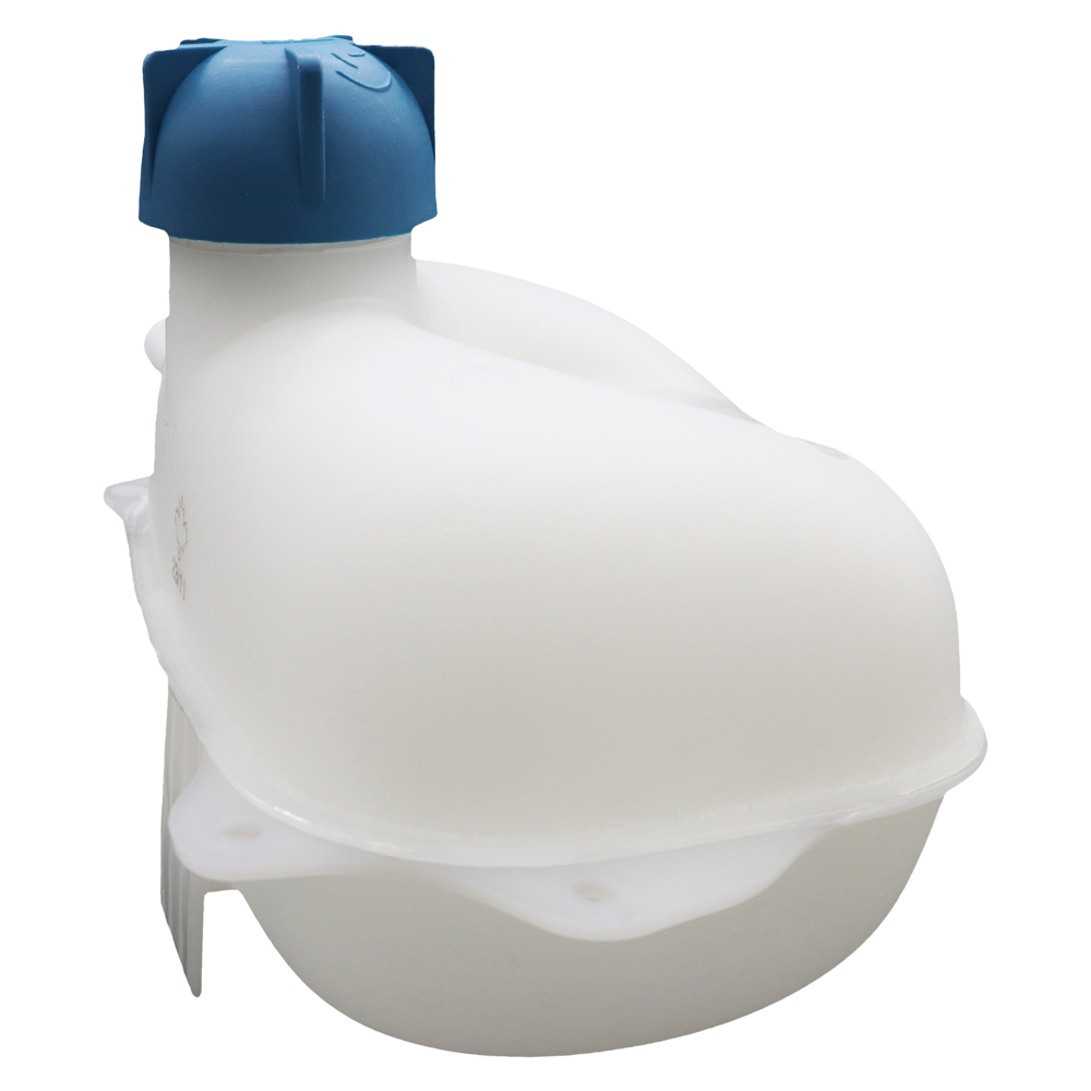 DEPOSITO PARA REFRIGERANTE Volkswagen Combi 1.8L L4 1989-2001