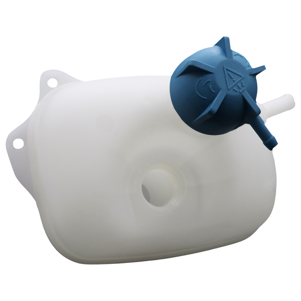 DEPOSITO PARA REFRIGERANTE Volkswagen Combi 1.8L L4 1989-2001