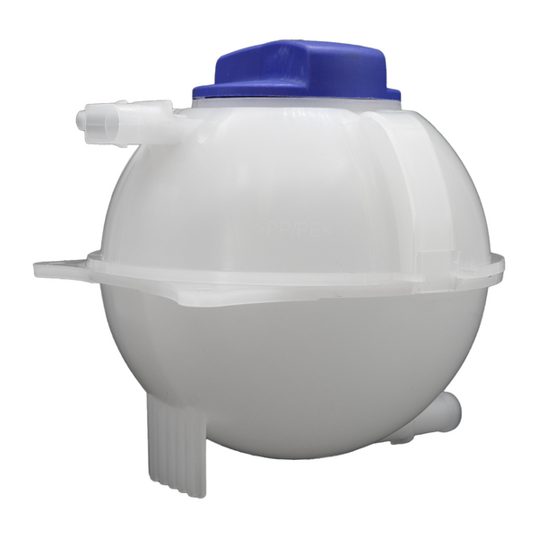 DEPOSITO PARA REFRIGERANTE Audi A1 1.4L L4 2011-2018