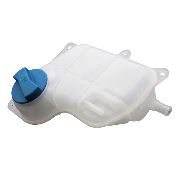DEPOSITO PARA REFRIGERANTE Audi A4 1.8L L4 1997-2001