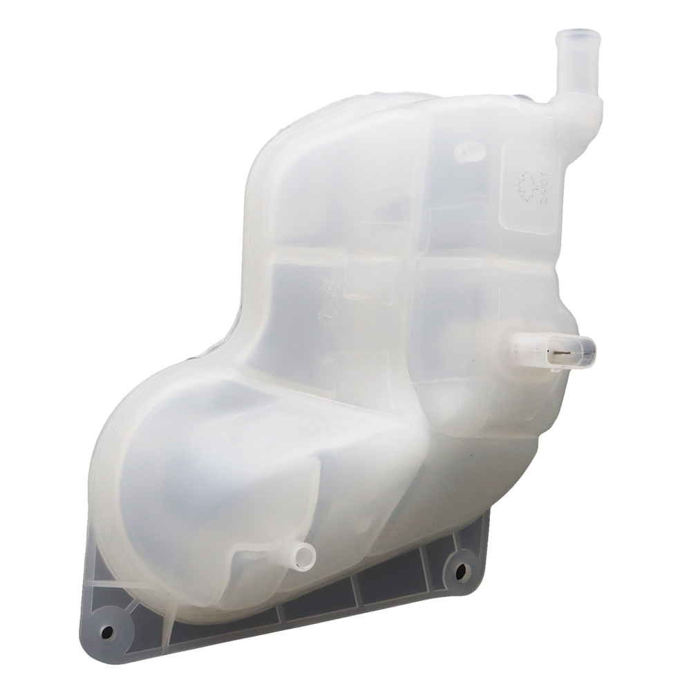 DEPOSITO PARA REFRIGERANTE Audi A4 1.8L L4 1997-2001