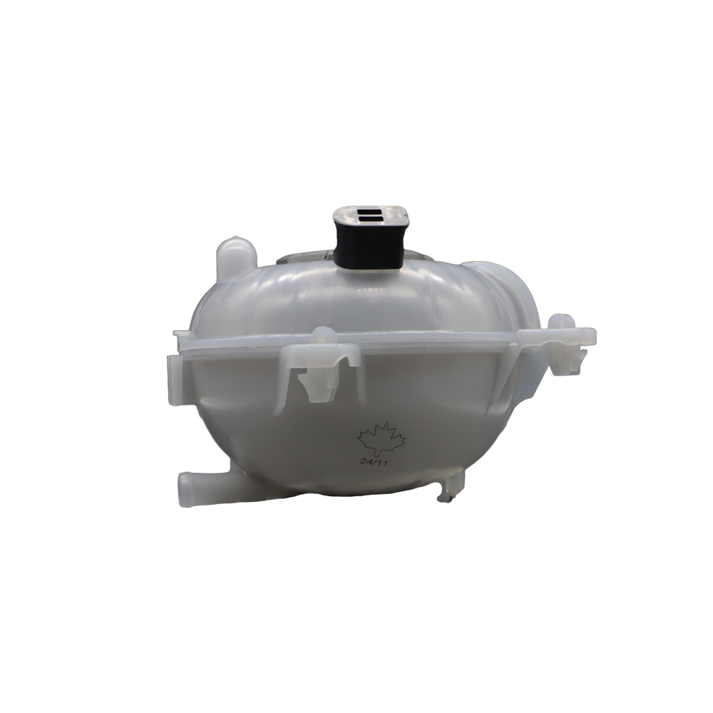 DEPOSITO PARA REFRIGERANTE Audi A3 1.4L L4 2014-2020