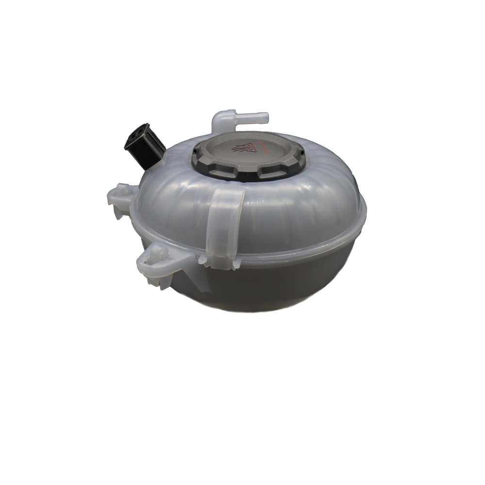 DEPOSITO PARA REFRIGERANTE Audi A3 1.4L L4 2014-2020