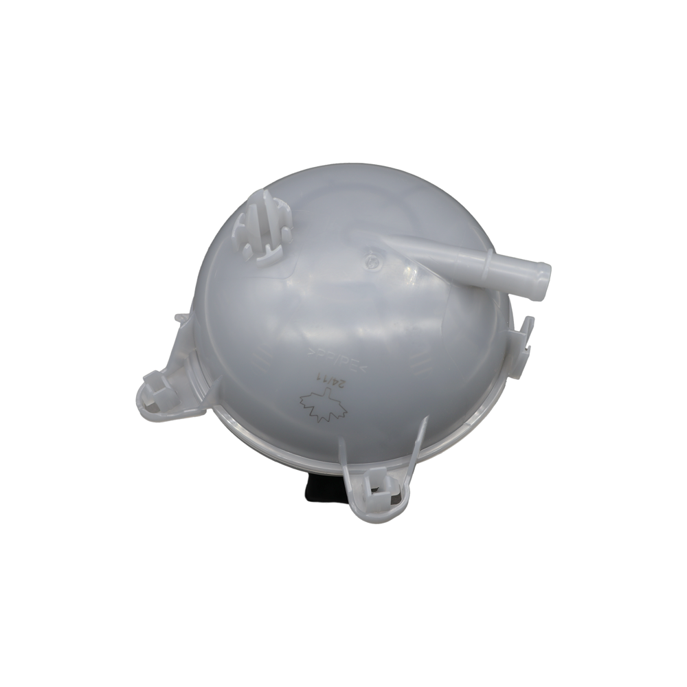 DEPOSITO PARA REFRIGERANTE Audi A3 1.4L L4 2014-2020