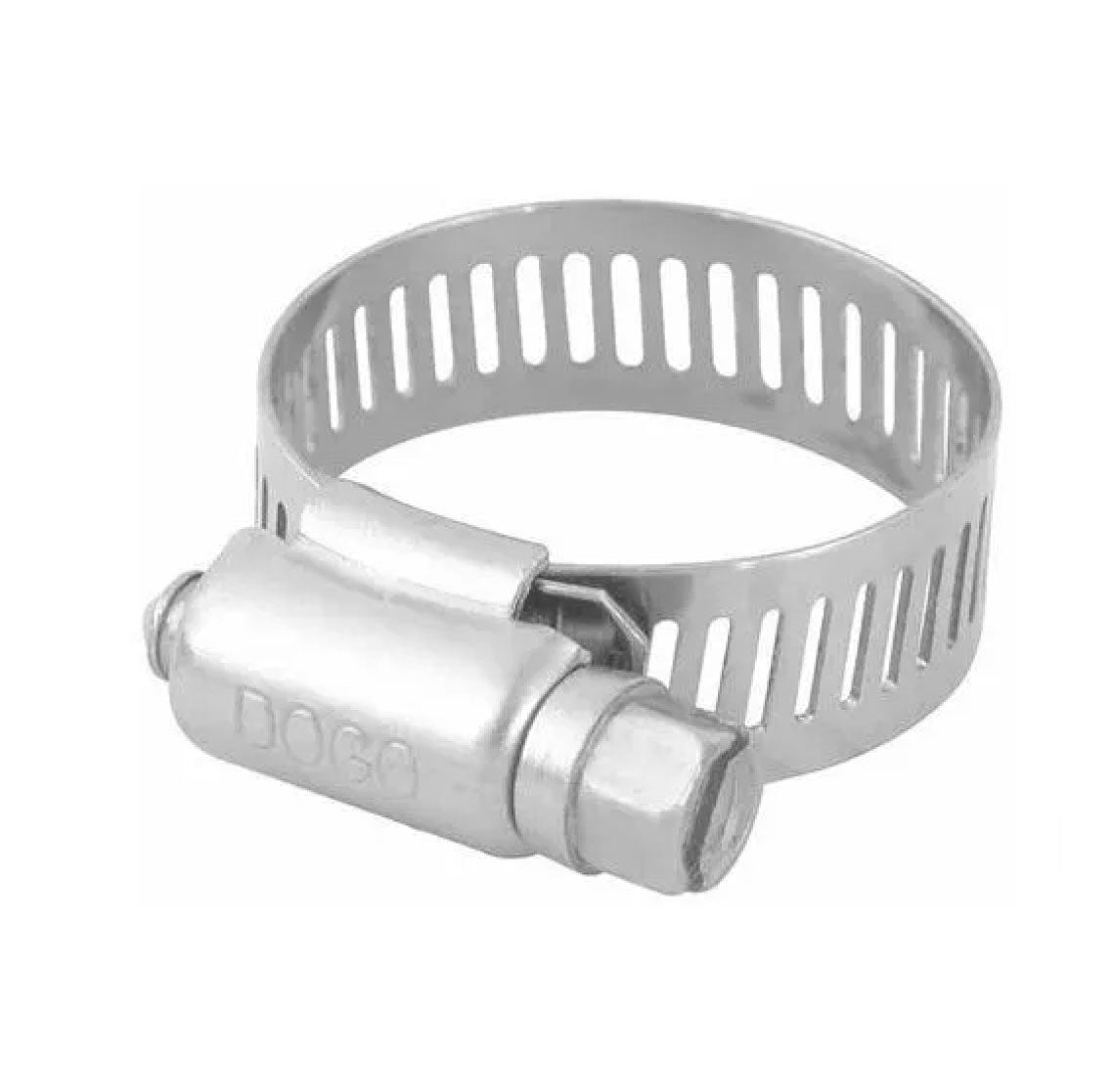 ABRAZADERA GATES 5 1/16 X 6 ( SUST HS-88 ) PZA