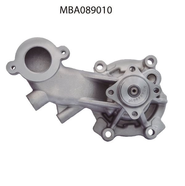 FLECHA LATERAL TRAS DER IZQ NIS PICKUP D21 94/95 LARGO 71.15" ESTRIAS 30 BIRLOS 6