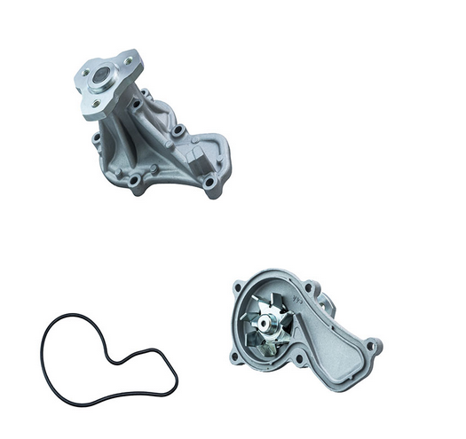 BOMBA DE REFRIGERANTE HONDA HR-V 1.8L 016-019