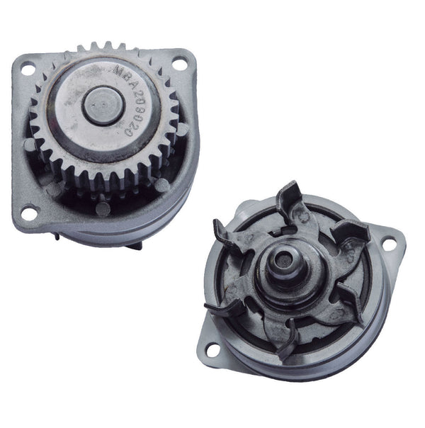 BOMBA PARA REFRIGERANTE NIS ALTIMA 07/11 3.5L V6 VQ35DE