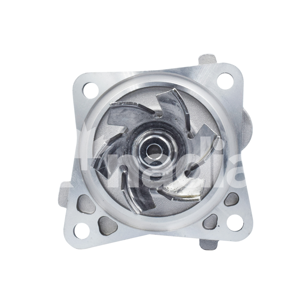 BOMBA PARA REFRIGERANTE DODGE ATTITUDE 1.2L 015-020, MIRAGE 1.2L 015-021