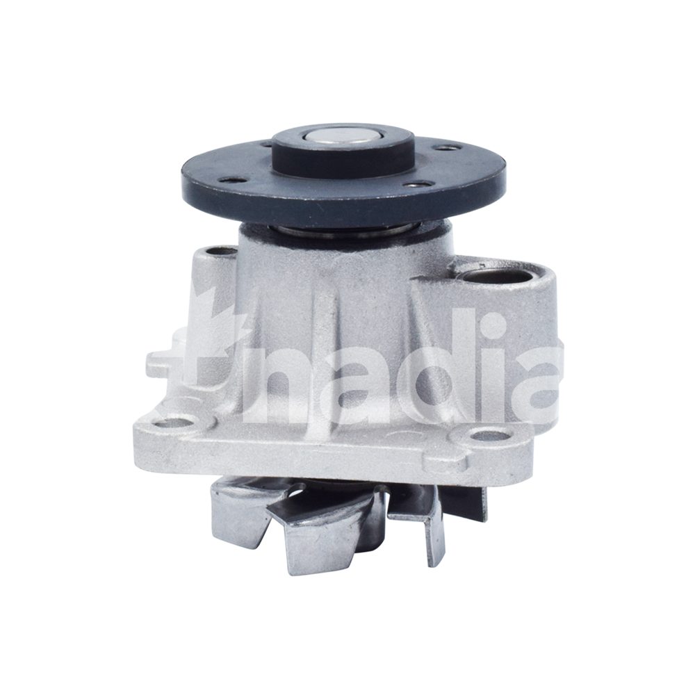 BOMBA PARA REFRIGERANTE DODGE ATTITUDE 1.2L 015-020, MIRAGE 1.2L 015-021