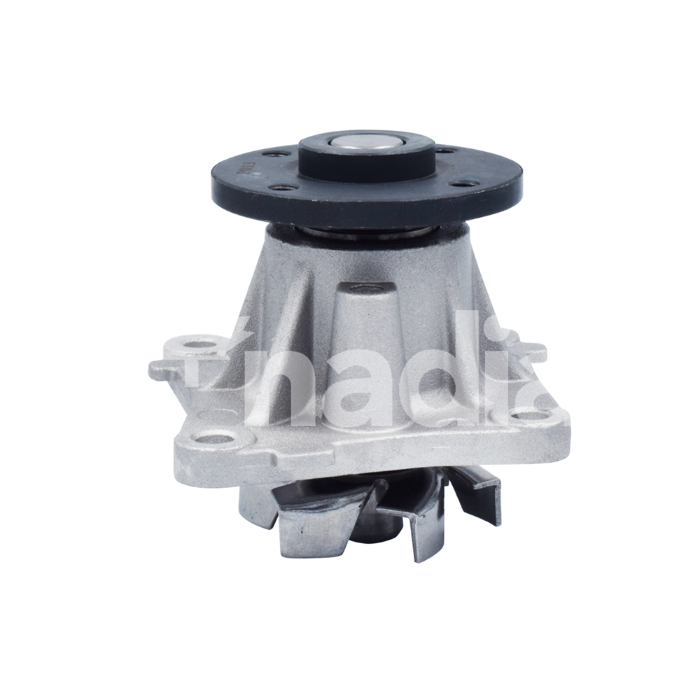 BOMBA PARA REFRIGERANTE DODGE ATTITUDE 1.2L 015-020, MIRAGE 1.2L 015-021