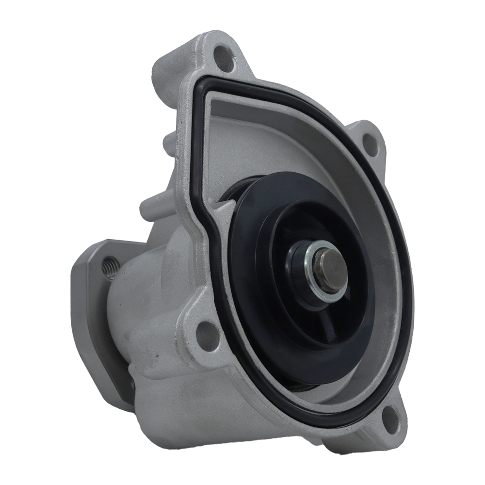 BOMBA PARA REFRIGERANTE VENTO (GASOLINA) 014-021, IBIZA 1.6L 013-017