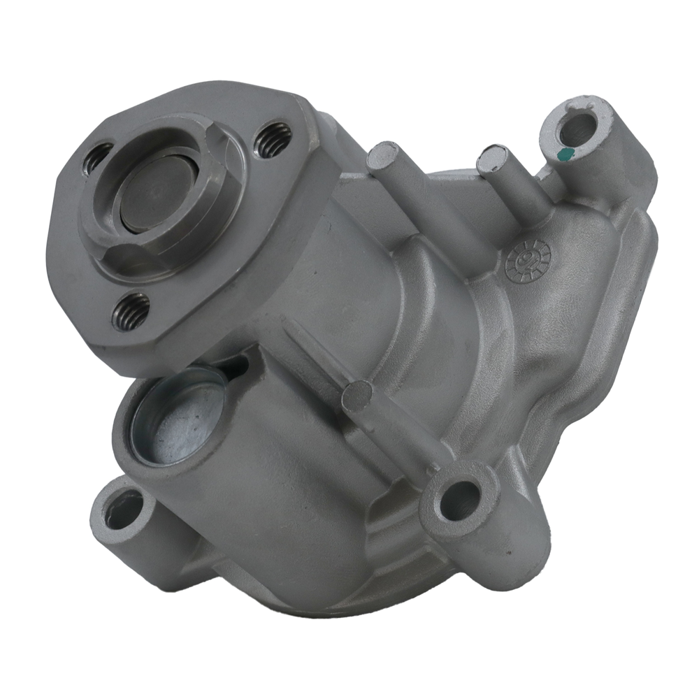 BOMBA PARA REFRIGERANTE VENTO (GASOLINA) 014-021, IBIZA 1.6L 013-017