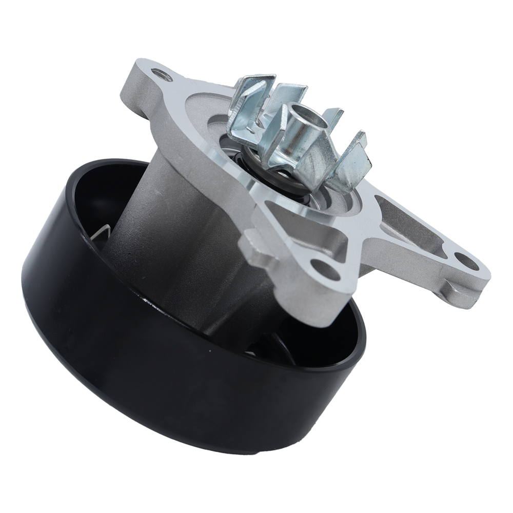 BOMBA PARA REFRIGERANTE NISSAN SENTRA 2.0L 07-012, NISSAN TIIDA 1.8L 07-018