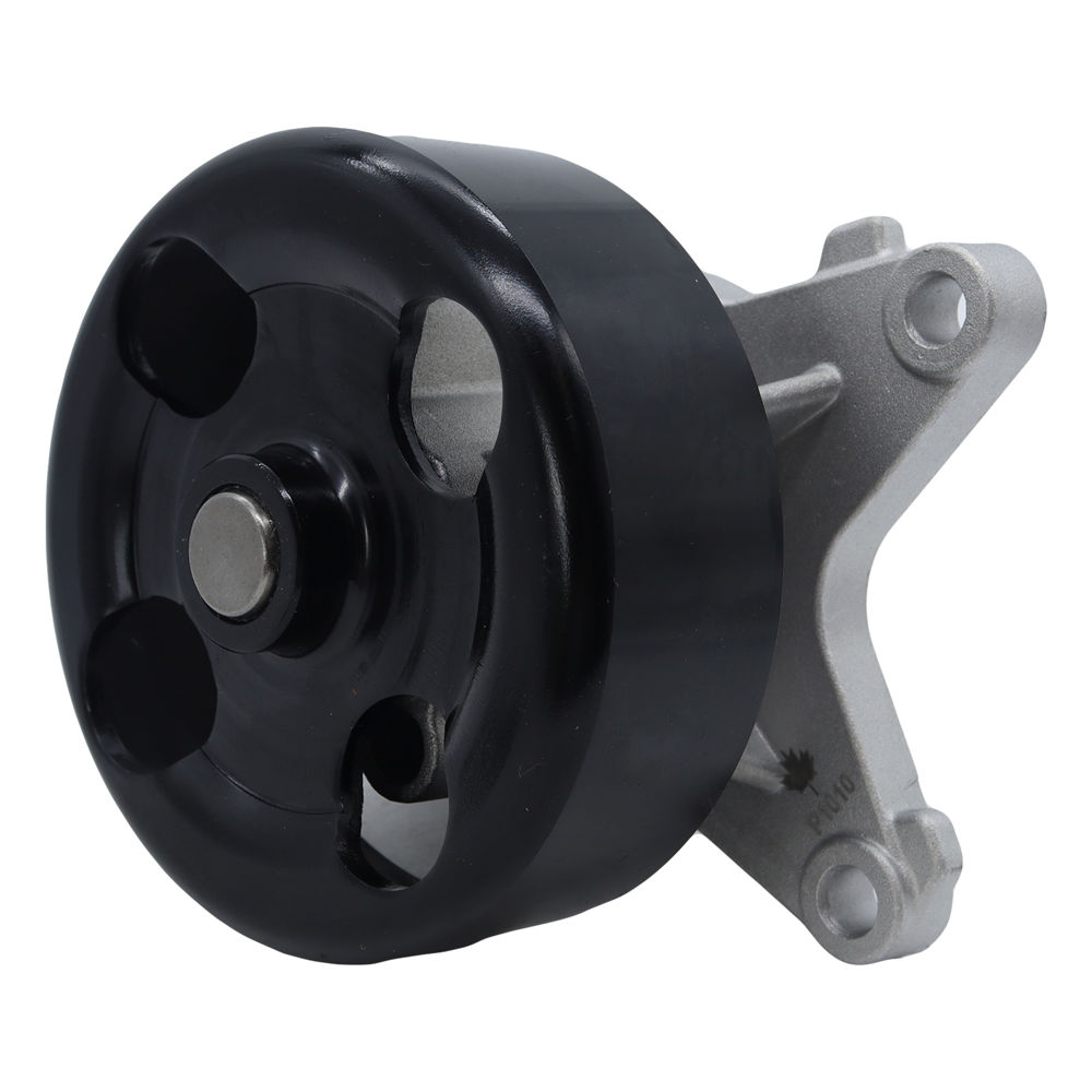 BOMBA PARA REFRIGERANTE NISSAN SENTRA 2.0L 07-012, NISSAN TIIDA 1.8L 07-018
