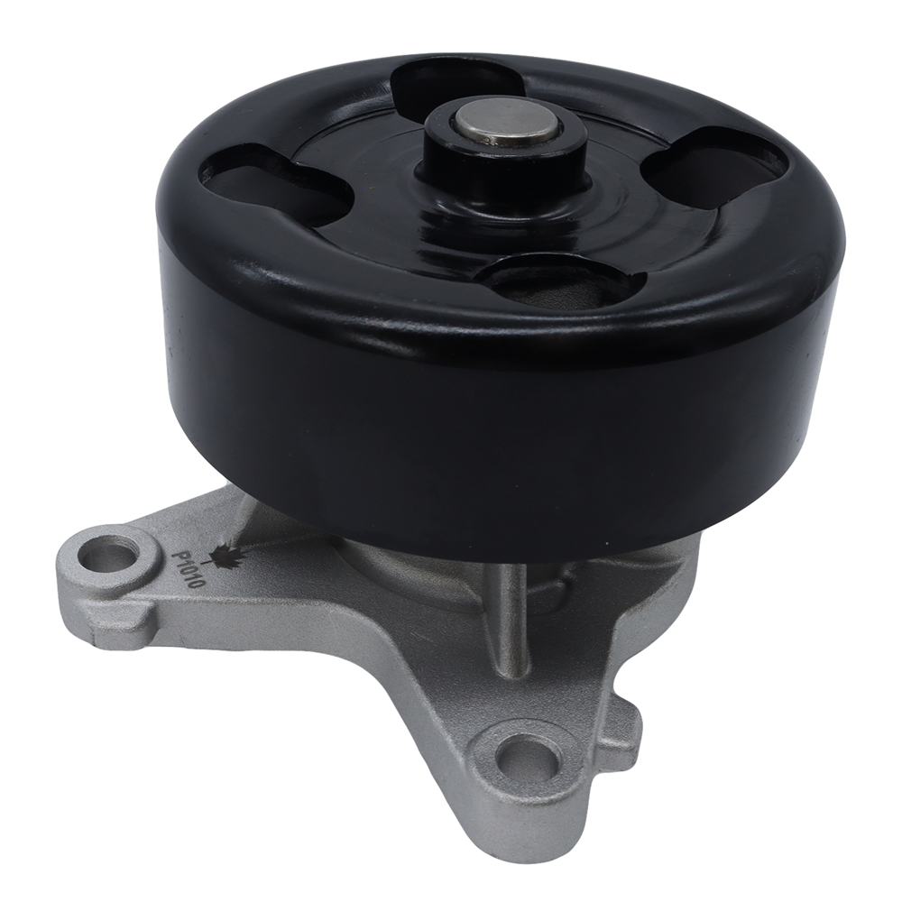 BOMBA PARA REFRIGERANTE NISSAN SENTRA 2.0L 07-012, NISSAN TIIDA 1.8L 07-018
