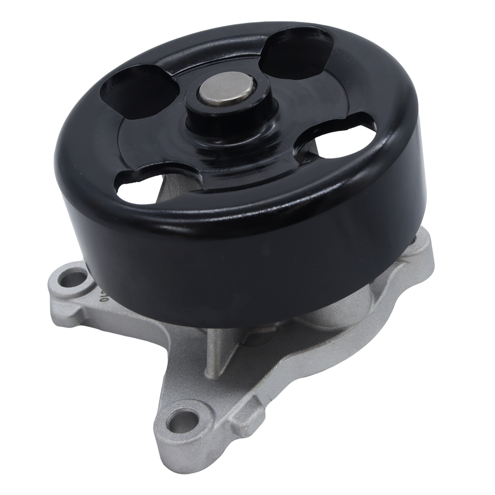 BOMBA PARA REFRIGERANTE NISSAN SENTRA 2.0L 07-012, NISSAN TIIDA 1.8L 07-018