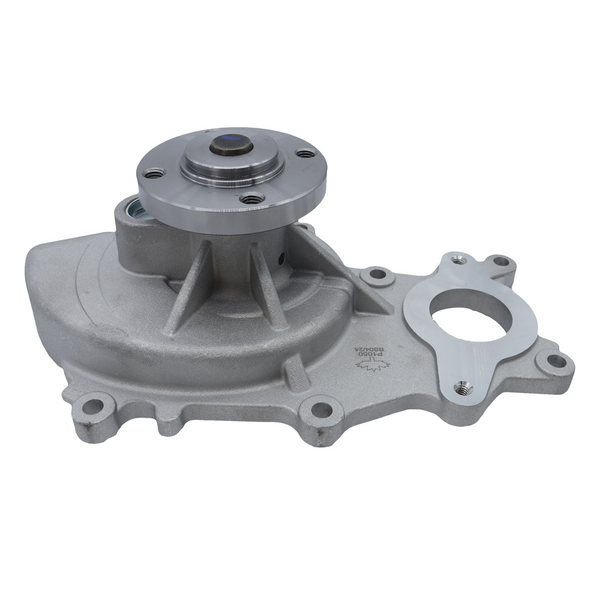 BOMBA PARA REFRIGERANTE FORD F-150 3.7L 011-014, F-150 3.5L 014-017, TRANSIT 3.7L 015-016