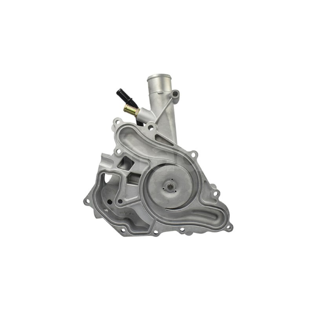 BOMBA PARA REFRIGERANTE RAM 1500 5.7L 013-016, DURANGO 5.7L 09, RAM 2500 5.7L 011-017