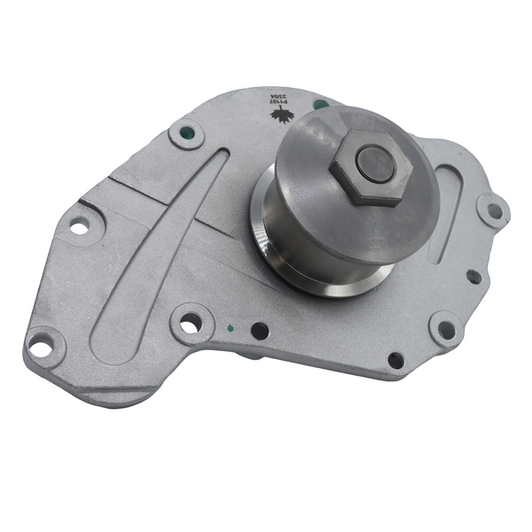 BOMBA PARA REFRIGERANTE CHR TOWN & COUNTRY 08/10  4.0L