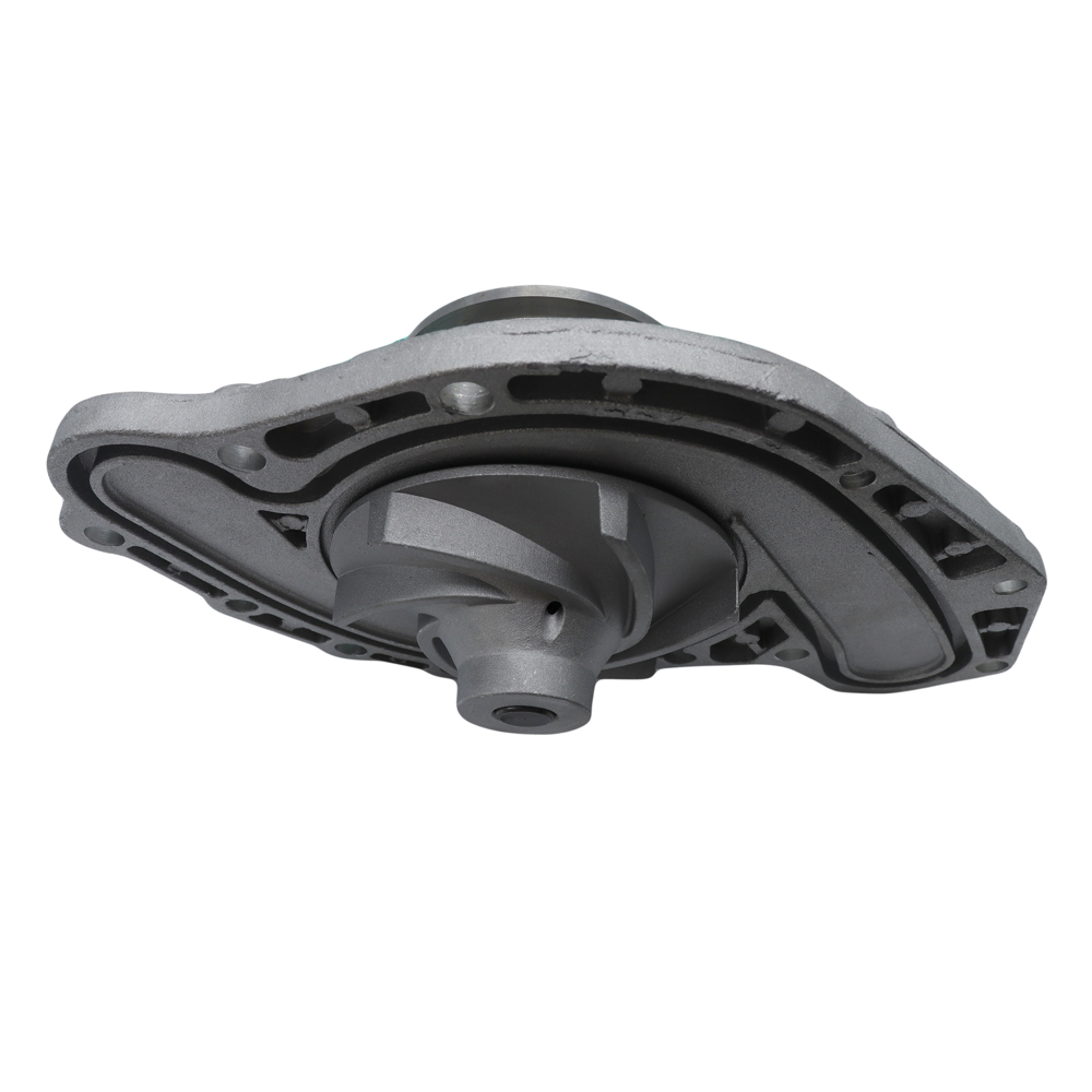 BOMBA PARA REFRIGERANTE CHR TOWN & COUNTRY 08/10  4.0L