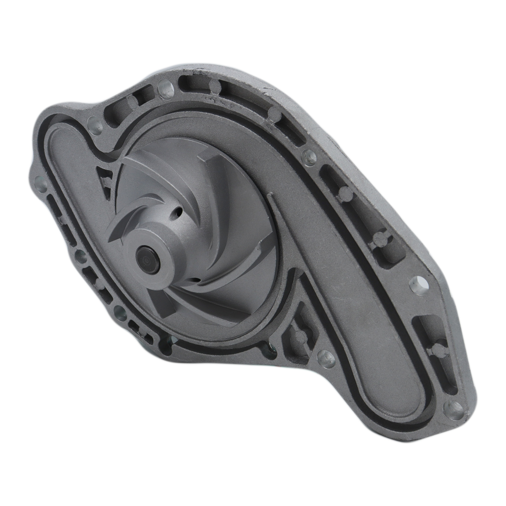 BOMBA PARA REFRIGERANTE CHR TOWN & COUNTRY 08/10  4.0L