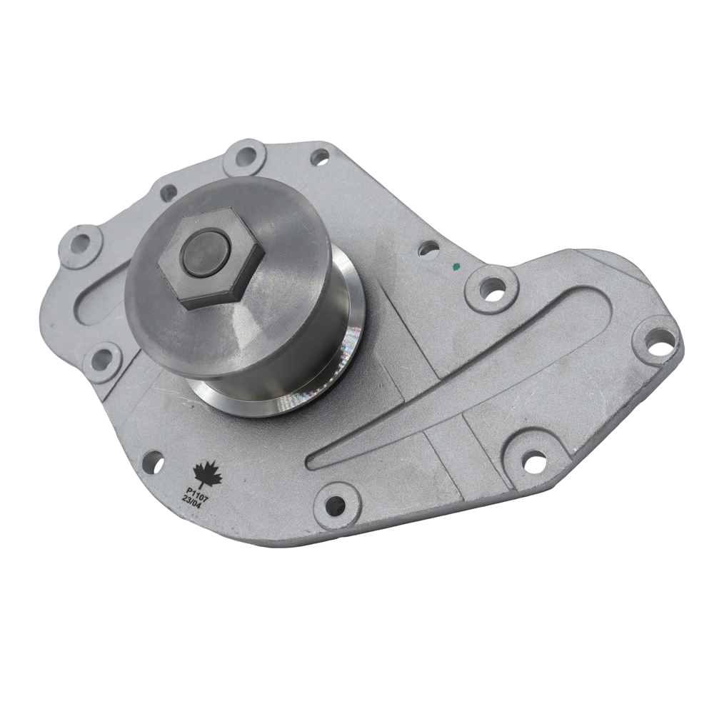 BOMBA PARA REFRIGERANTE CHR TOWN & COUNTRY 08/10  4.0L