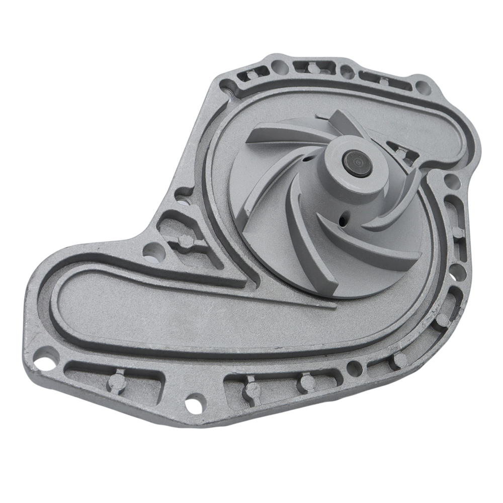BOMBA PARA REFRIGERANTE CHR TOWN & COUNTRY 08/10  4.0L