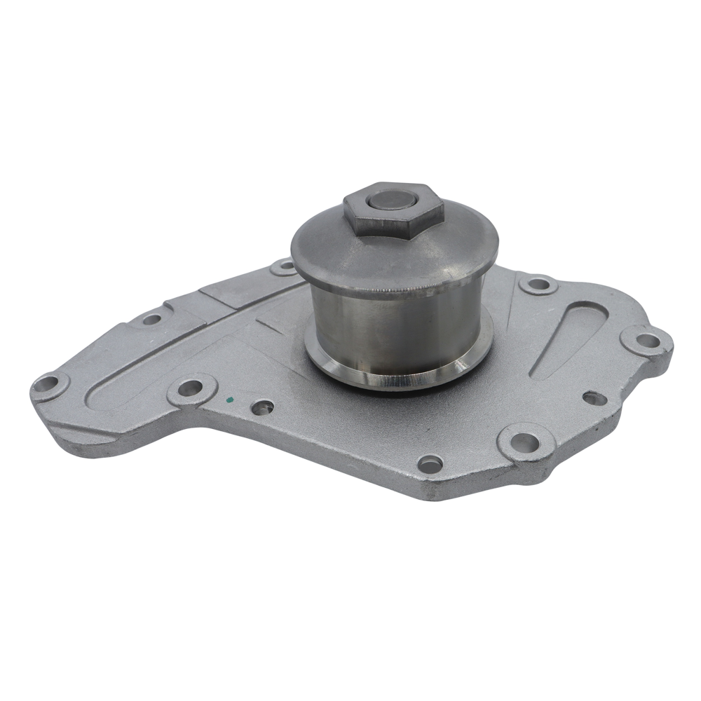 BOMBA PARA REFRIGERANTE CHR TOWN & COUNTRY 08/10  4.0L