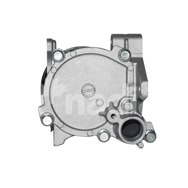 BOMBA PARA REFRIGERANTE SUZ GRAND VITARA 09/13 2.4L L4  SX4 10/13 2.0L L4 MARCA MORESA