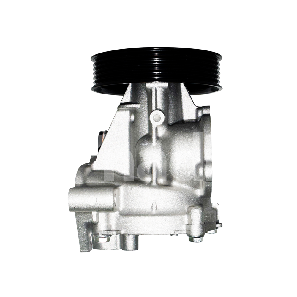 BOMBA PARA REFRIGERANTE SUZ GRAND VITARA 09/13 2.4L L4  SX4 10/13 2.0L L4 MARCA MORESA