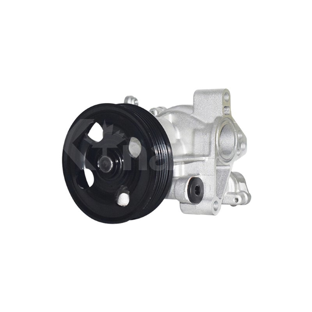 BOMBA PARA REFRIGERANTE SUZ GRAND VITARA 09/13 2.4L L4  SX4 10/13 2.0L L4 MARCA MORESA